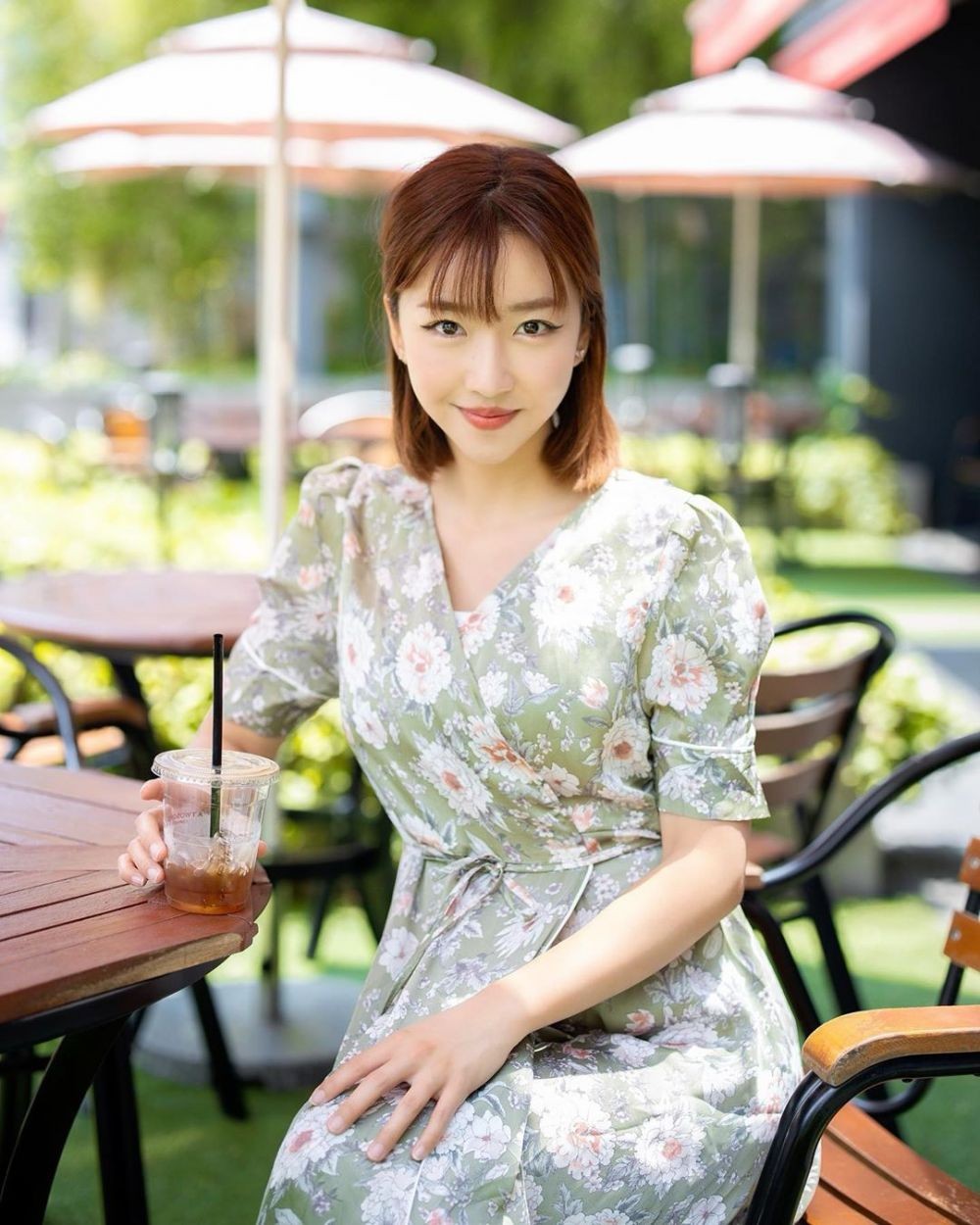10 Selebriti Korea Selatan Ini Berhasil Raih Sukses di Indonesia