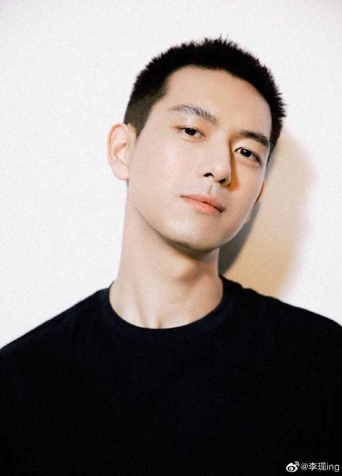 10 Fakta Li Xian, Aktor Top China yang Pesonanya Bikin Bertekuk Lutut