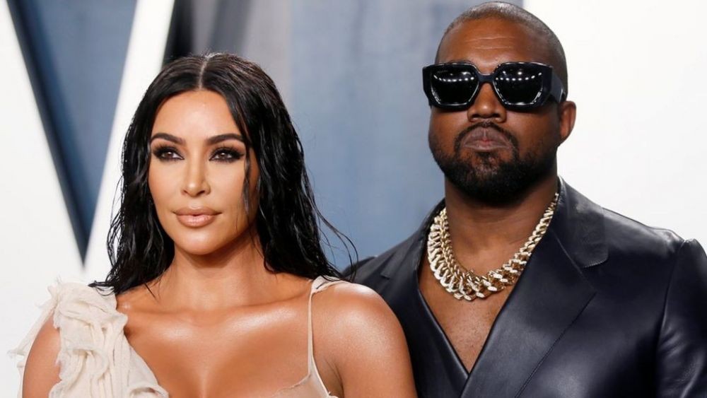 Memang Udah Jodoh, 10 Seleb Ini Menikah dengan Idolanya