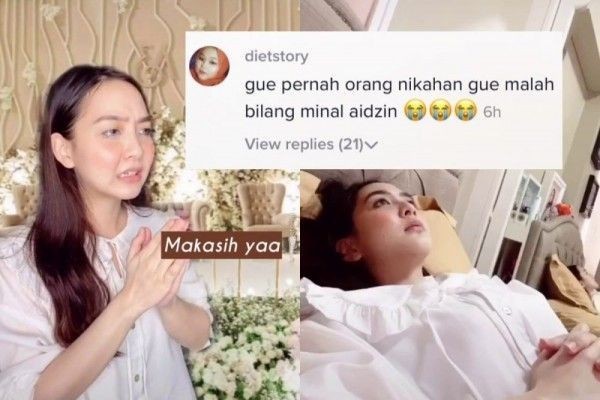 Malu Banget Imbas Gak Fokus, 15 Kejadian Typo Salah Ngomong