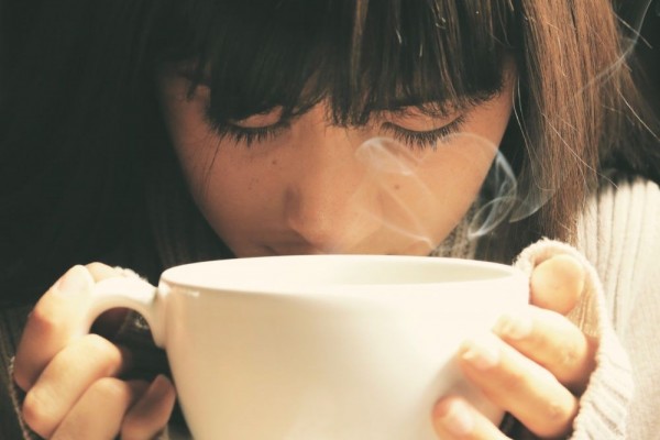 Jangan Cuma Air Putih, Ini 6 Minuman Sehat Alternatif untuk Hidrasi