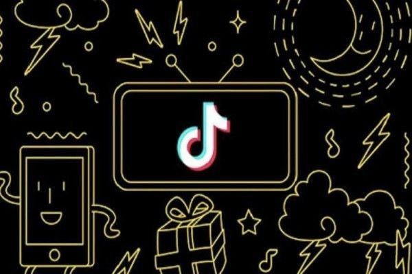 Lomba Konten Video Edukasi di TikTok Berhadiah Rp400 Juta, Ikutan yuk!