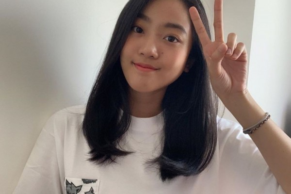 Lupa Nama Asli, 10 Artis Ini Lebih Diingat Nama Perannya di Sinetron