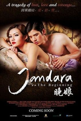 Rekomendasi Film Dewasa Thailand yang Wajib Ditonton!