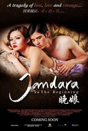 Rekomendasi Film Dewasa Thailand Yang Wajib Ditonton