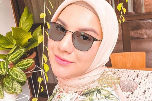 Mama Muda Tajir, 7 Sumber Penghasilan Irish Bella yang Fantastis