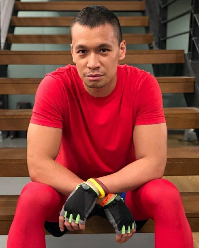 10 Artis Ini Tetap Betah Sendiri meski Ditinggal Menikah Sang Mantan