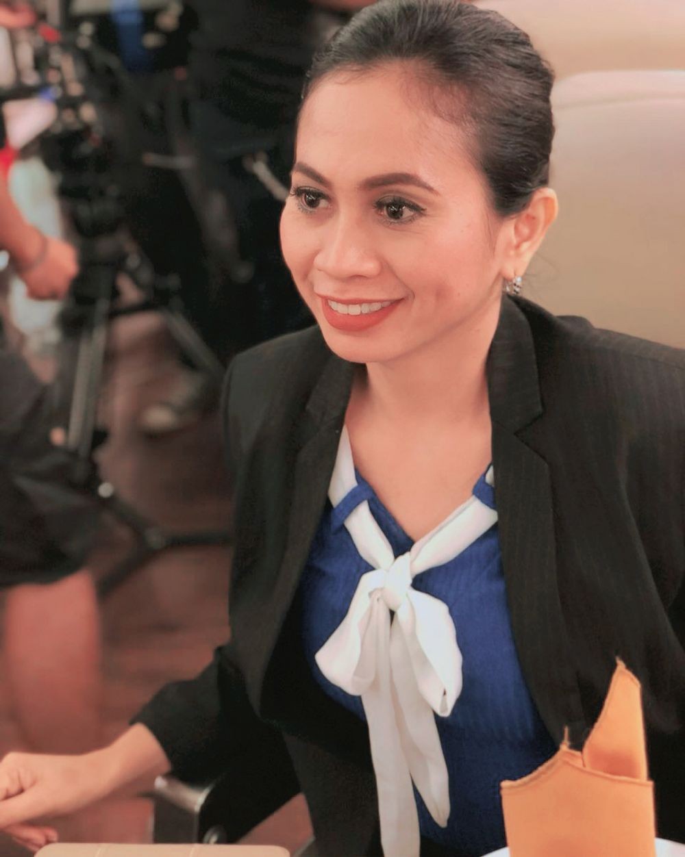 10 Artis Ini Paling Sering Jadi Asisten Rumah Tangga di Sinetron