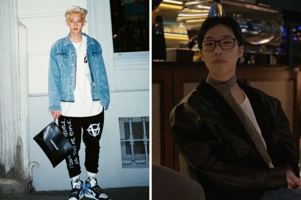 Tajir Melintir, 10 Idola KPop Ini Beli Gedung Mewah Harga Selangit!