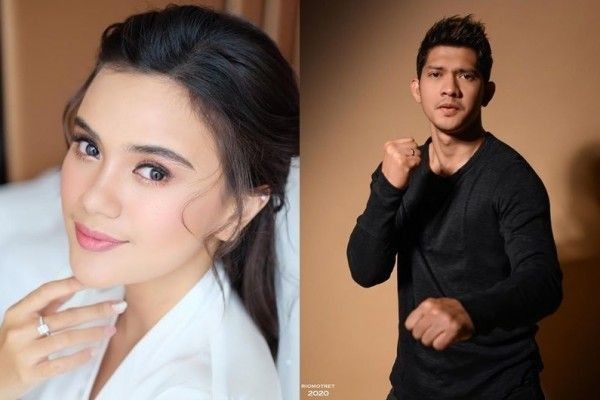 10 Artis Ternyata Fobia Makanan Tertentu Gak Banyak Yang Tahu 10 Artis Ternyata Fobia Makanan Tertentu Gak Banyak Yang Tahu