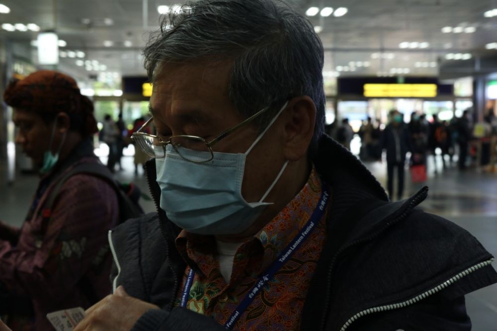 Masih Pandemik, KPU Sulsel Terapkan Hal Baru saat Pencoblosan Pilkada