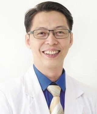 Khawatir Tertular COVID-19, Banyak Dokter di Medan Tutup Praktik 