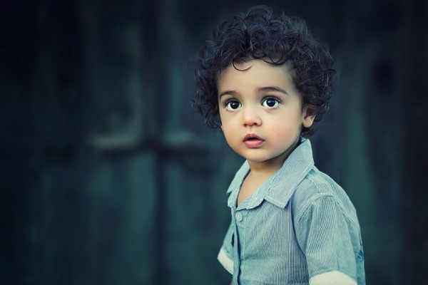 9 Inspirasi Nama Bayi Laki-laki Islami untuk Si Kecil yang Saleh