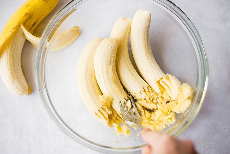 Resep Mudah Membuat Pisang Plenet, Kuliner Semarang yang Manis Enak
