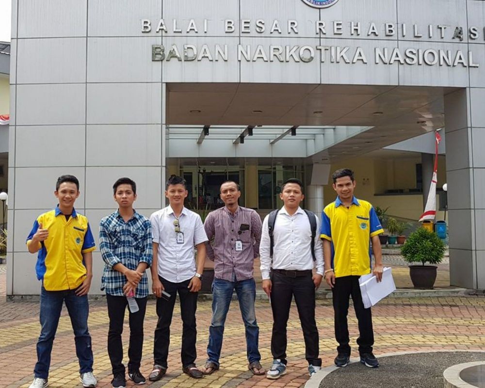 Bandar Narkoba Eks Anggota DPRD Palembang Minta Keringanan 