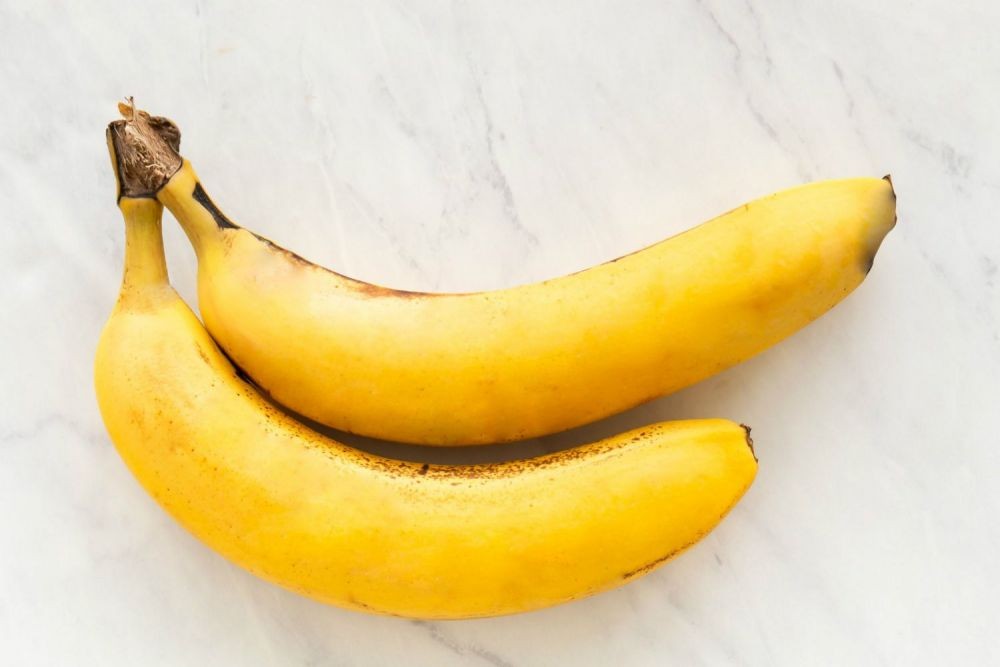 Resep Mudah Membuat Pisang Plenet, Kuliner Semarang yang Manis Enak