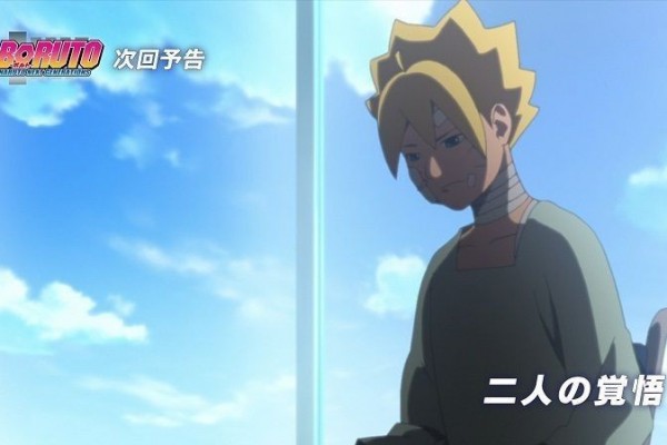 5 Misi Besar di Naruto dan Boruto yang Gagal, Ada yang Terbunuh!