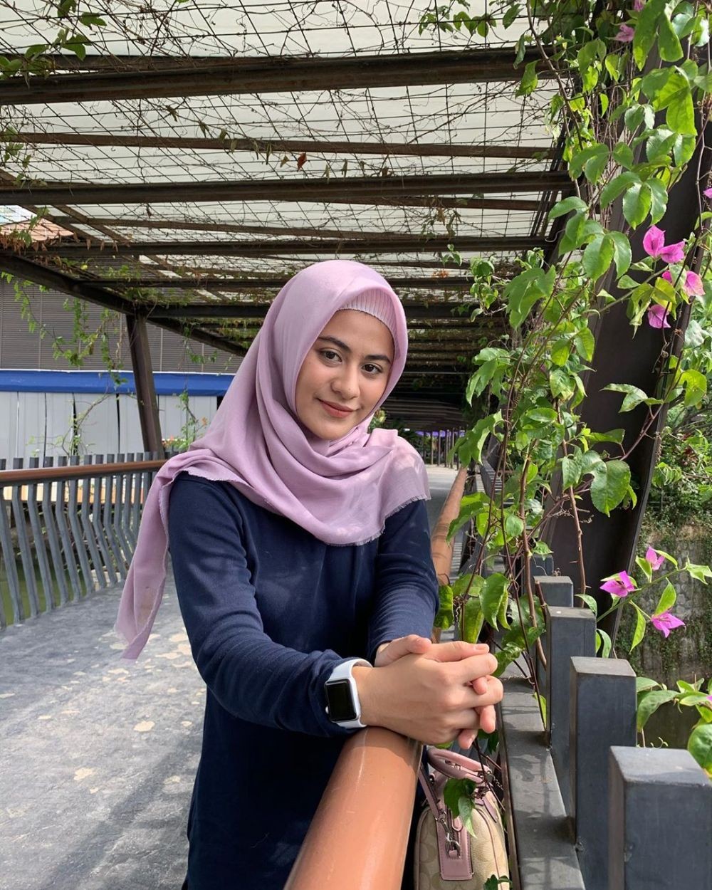 Belum Menikah, 9 Aktris Ini Justru Sukses Perankan Istri di Sinetron