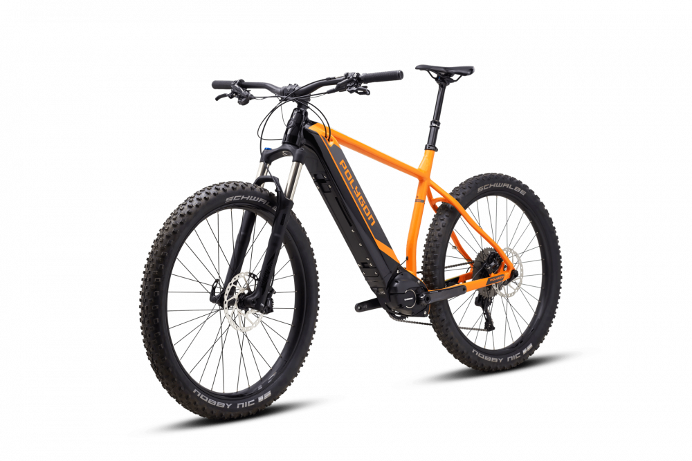 ktm exc freeride price