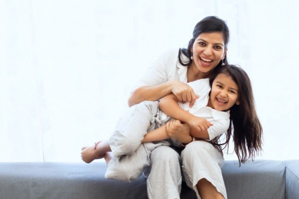 Benarkah Tak Punya Anak Membuat Manusia Lebih Panjang Umur?