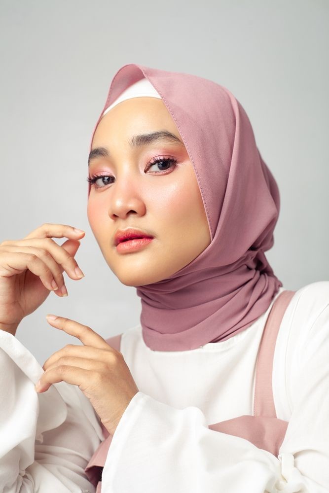 download lagu fatin yang terbaru download lagu fatin yang terbaru