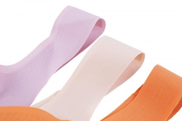 Seamless Underwear, Tidak Jiplak Dipakai dan Cepat Kering saat Dicuci