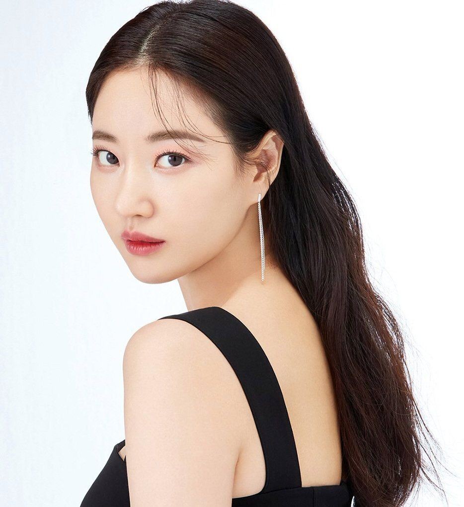 Jago Akting, Ternyata 10 Artis Drakor Favorit Ini Jebolan Miss Korea