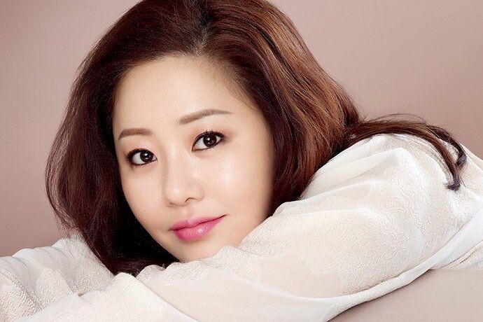Jago Akting, Ternyata 10 Artis Drakor Favorit Ini Jebolan Miss Korea