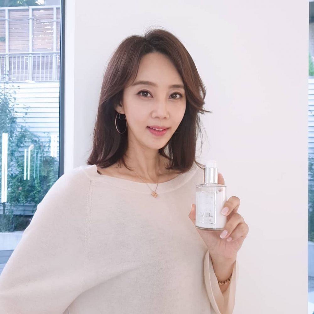 Jago Akting, Ternyata 10 Artis Drakor Favorit Ini Jebolan Miss Korea