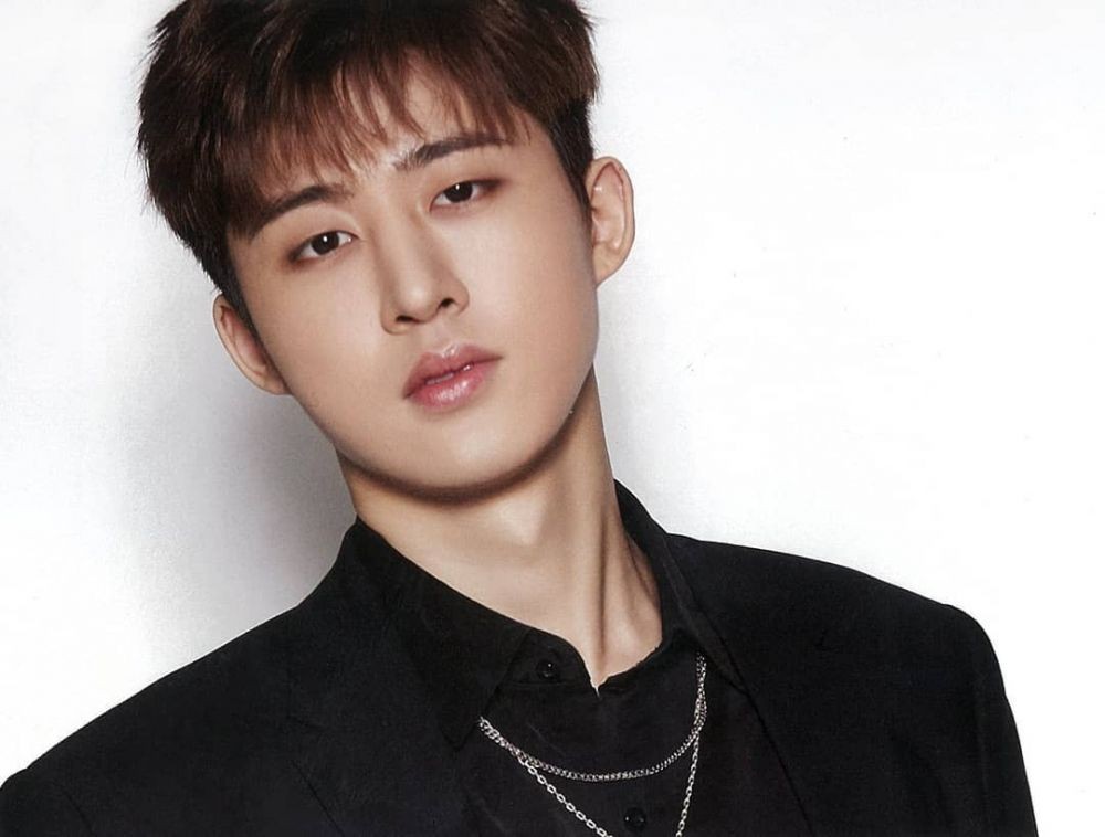 5 Perjalanan Karier B.I Eks IKON Yang Bikin Berdecak Kagum