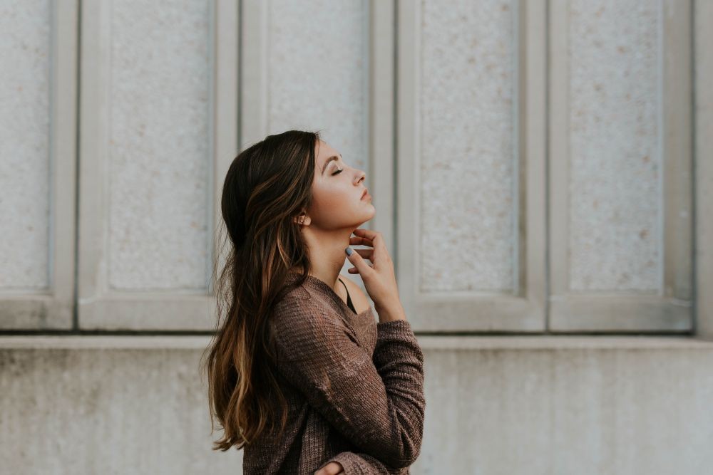 5 Zodiak Ini Paling Suka Hidup Nyaman dan Stabil Hadapi Perubahan