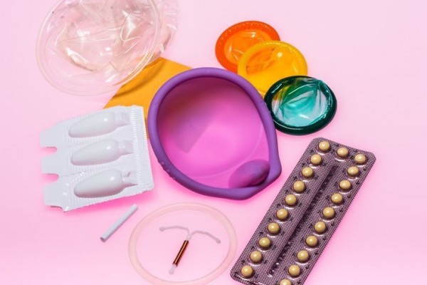 25.000 Akses Kontrasepsi Diberikan untuk Perempuan di Banten dan Jabar