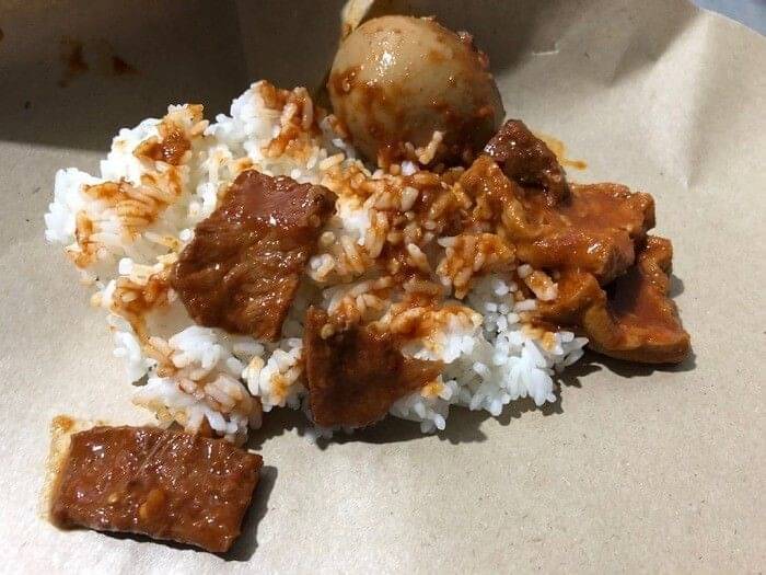 10 Rekomendasi Kuliner Malam Surabaya, Semuanya Enak Dan Murah