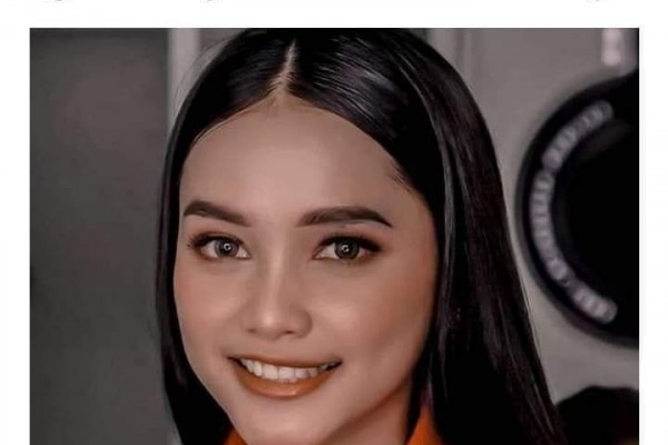 14 Meme Kocak Karakter Tokoh di Suara Hati Istri yang Memancing Tawa