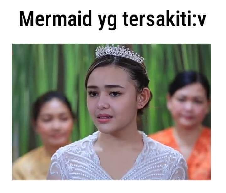Mana Paling Greget? 14 Meme Lucu Tipe Istri Sinetron Suara Hati Istri