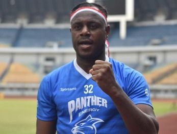 Manajemen Persib Pasrah dengan Penundaan Liga Indonesia 