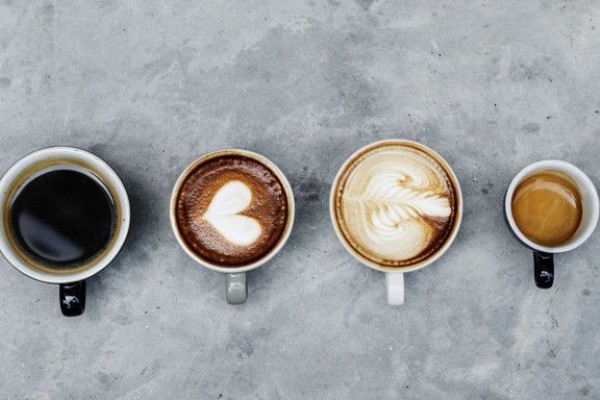 Hari Kopi, 12 Fakta Ilmiah Cara Kerja Kafein yang Bikin Susah Tidur