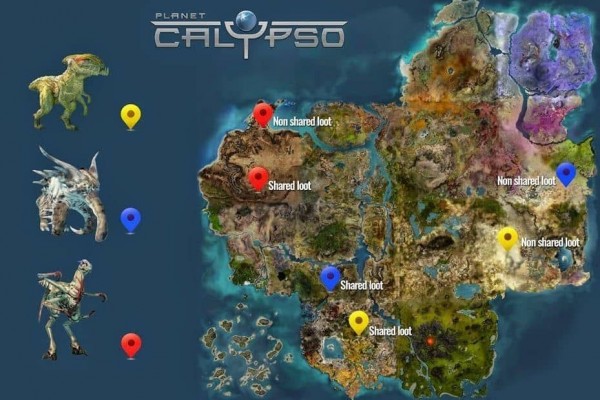 Jangan Ngaku Sultan Kalau Belum Beli 10 Barang Mahal di Dunia Game Ini