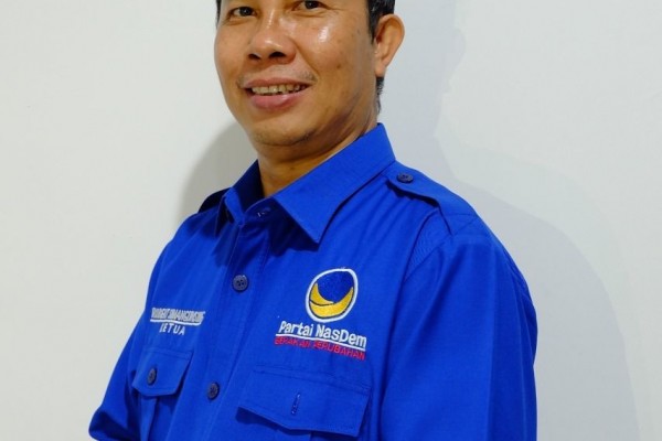 Buka Suara, Ini Alasan Pelapor Mengadukan Risma ke Bawaslu