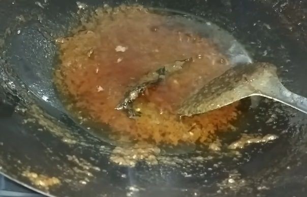 Resep dan Cara Membuat Bebek Hitam Khas Madura, Bumbunya Bikin Nagih