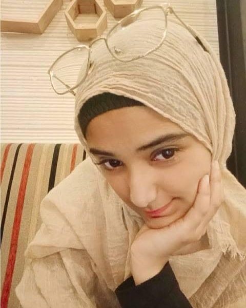 Usia Kandungan dan Kabar Cerai Viral, 10 Potret Manis Nadya Mustika