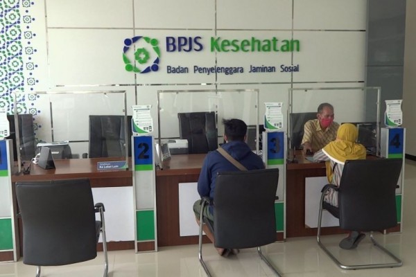 Langsung Simak! Ini 4 Cara Cek Tagihanmu di BPJS Kesehatan