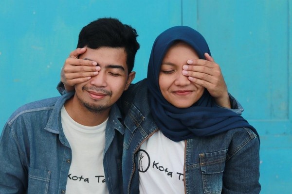 Ini 5 Cara Mengatasi Rasa Insecure Terhadap Pasangan Menurut Psikolog