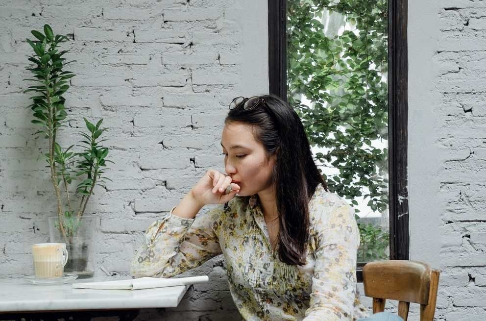 5 Zodiak yang Sering Tepat Mengambil Keputusan, Gak Sembrono Lur!