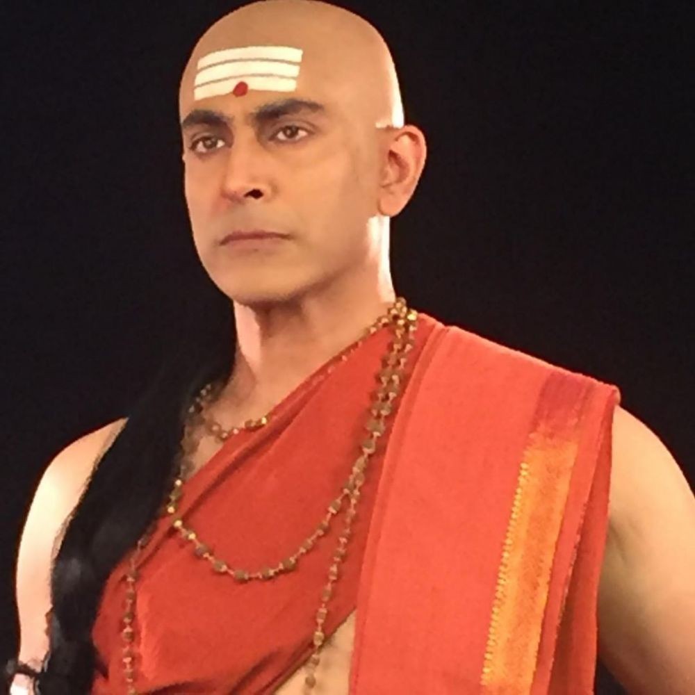 chandragupta maurya serial all episodes download torrents