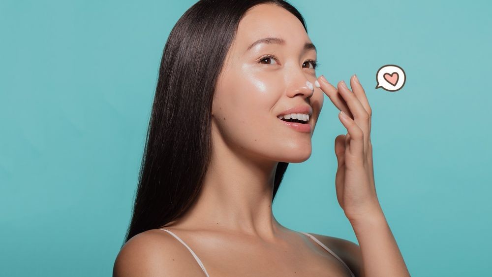 10 Cara Atasi Kulit Belang akibat Sinar Matahari, Jadi Lebih Cerah!