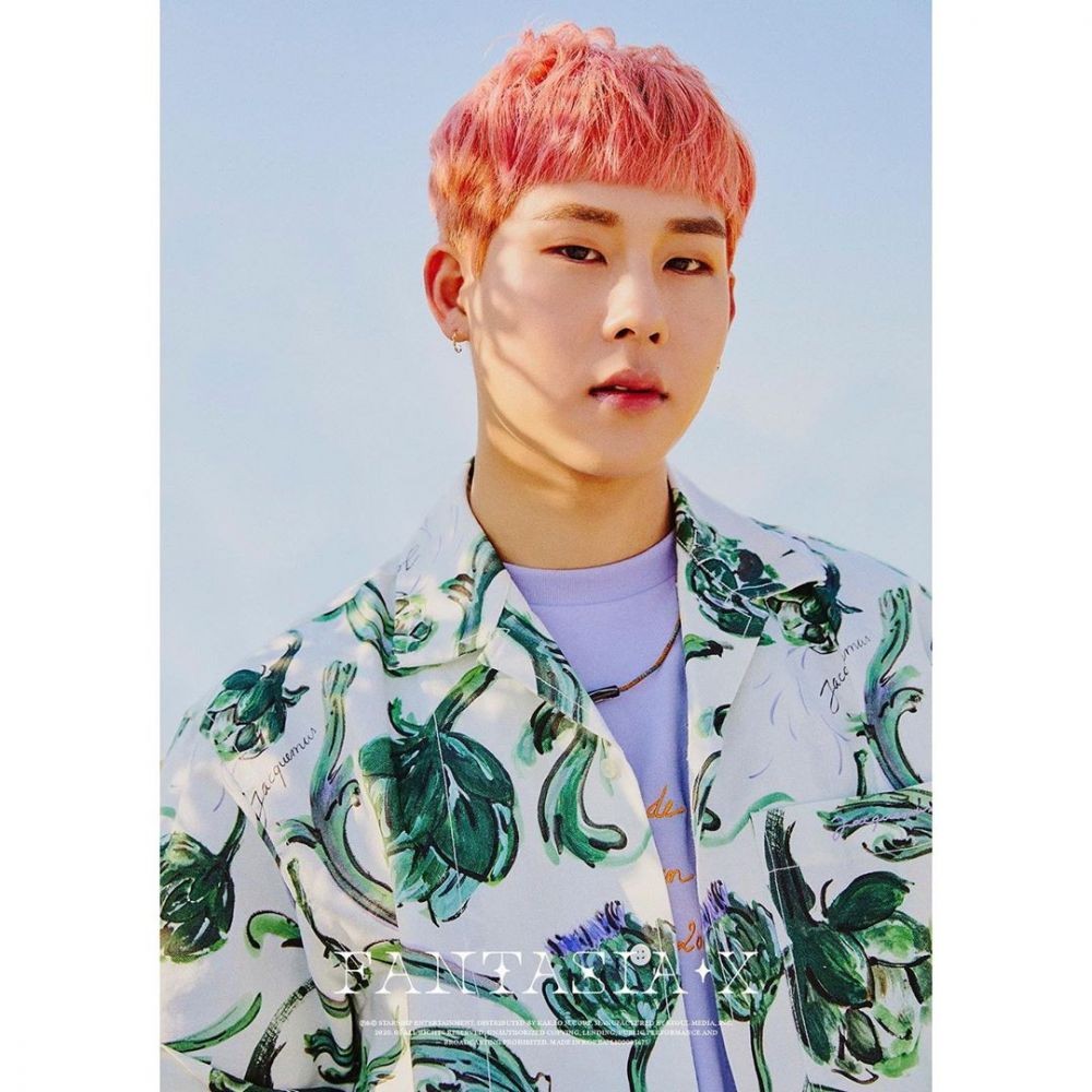 Daebak, 10 Idol KPop Ini Punya Hak Cipta Lagu Terbanyak!