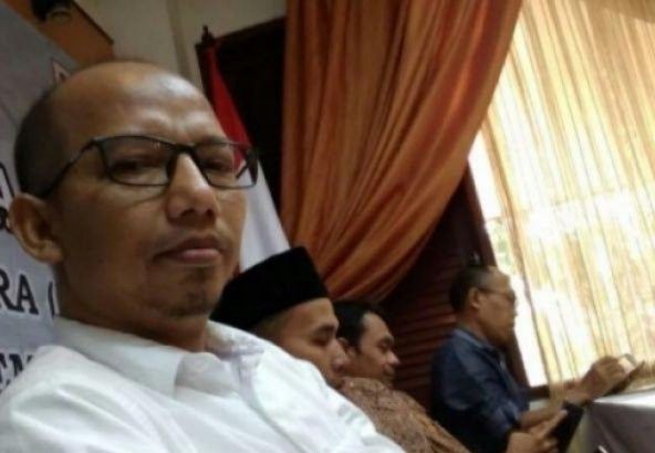 KPU Banten: Paslon di Pilkada Belum Semua Jalankan Protokol Kesehatan