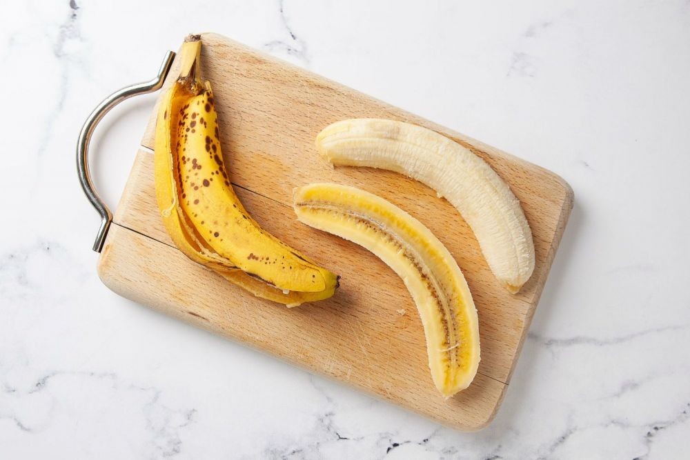10 Tips Membuat Pisang Goreng yang Lezat, Krispinya Bikin Nagih