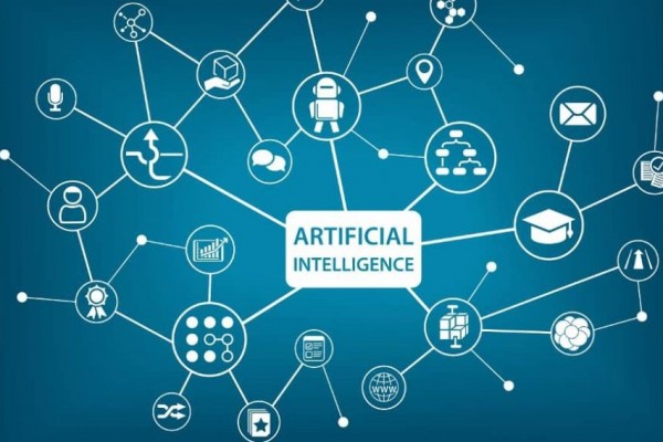 BMKG: Mitigasi Bencana Alam Berkembang ke Arah Artificial Inteligence